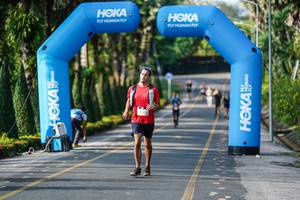 BIB: 
                            <button type="button" onclick="openModal(22579719)" class="btn btn-primary btn-sm float-right btn-popup" data-toggle="modal" data-target=".modal-high-quality">
                        <i class="fas fa-shopping-cart"></i> Add to Cart
                    </button>
                                            <button type="button" onclick="isThisMe(22579719, true)" class="btn btn-success btn-sm float-right btn-popup btn-isme hidden" data-toggle="tooltip" data-placement="bottom" title="นี่คือรูปของคุณใช่ไหม คลิกที่นี่เพื่อเอาเข้าอัลบั้ม">
                        <i class="fas fa-plus"></i> Add to album
                    </button>
                    <button type="button" onclick="isThisMe(22579719, false)" class="btn btn-warning btn-sm float-right btn-popup btn-isnotme hidden">
                        <i class="fas fa-ban"></i> Remove from album
                    </button>